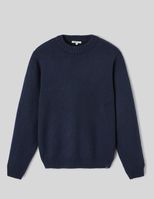 Bleu fonc&eacute;