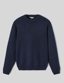 Pull moulin&eacute;