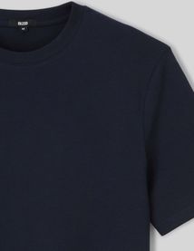 T-shirt basique