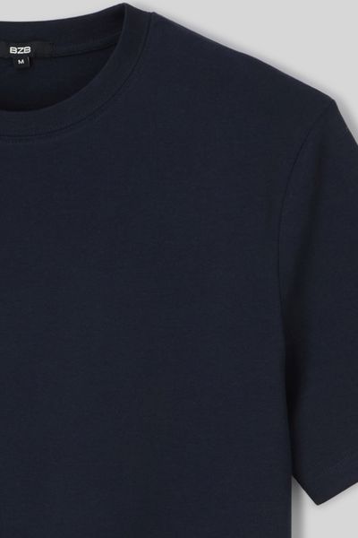 T-shirt basique