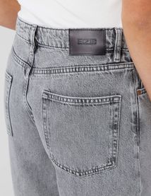 Jean baggy oversize