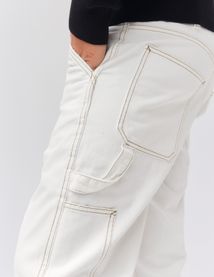 Jean charpentier