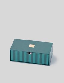 Lot de 2 paires de chaussettes