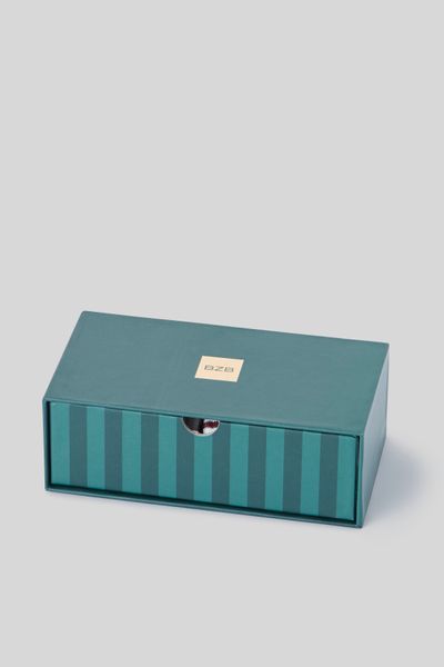 Lot de 2 paires de chaussettes