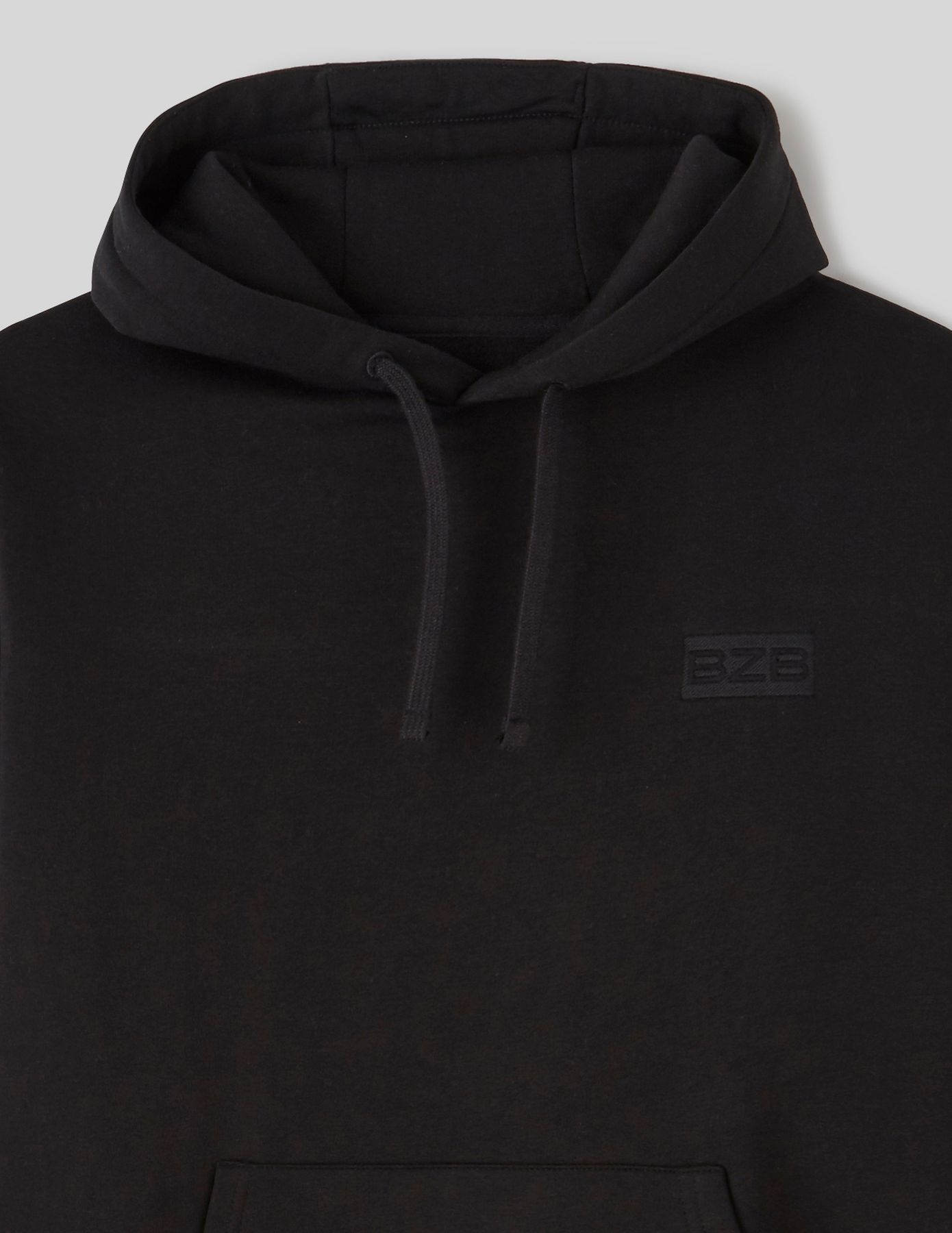 Sweat à capuche