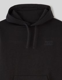 Sweat à capuche