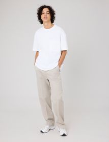 Pantalon de ville