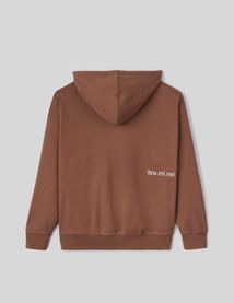 Sweat BZB | SOFYAN