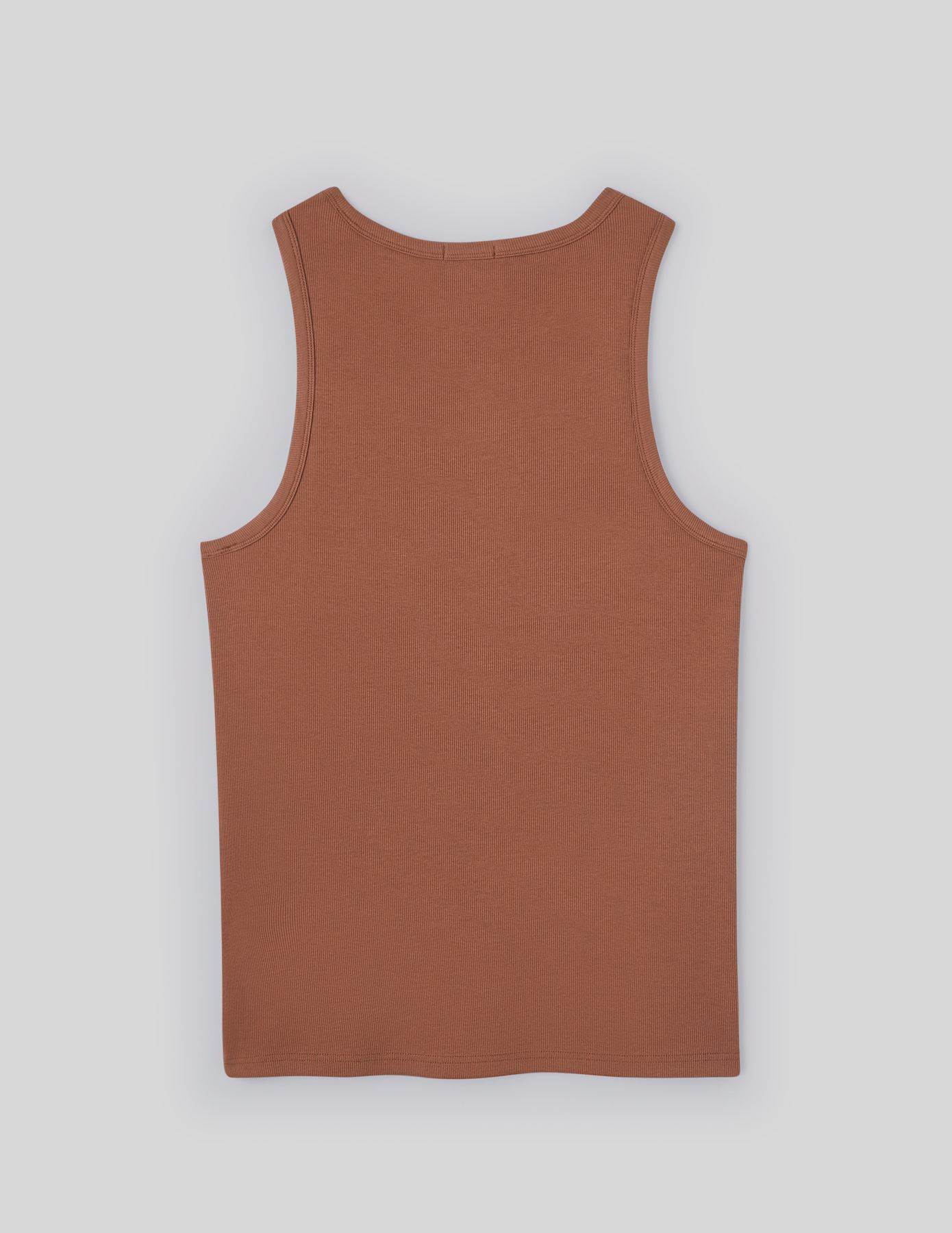 D&eacute;bardeur c&ocirc;tes