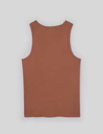 D&eacute;bardeur c&ocirc;tes