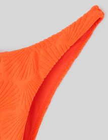 Bas de maillot de bain