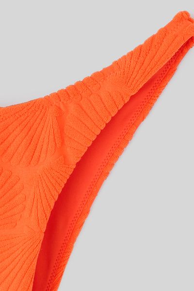 Bas de maillot de bain