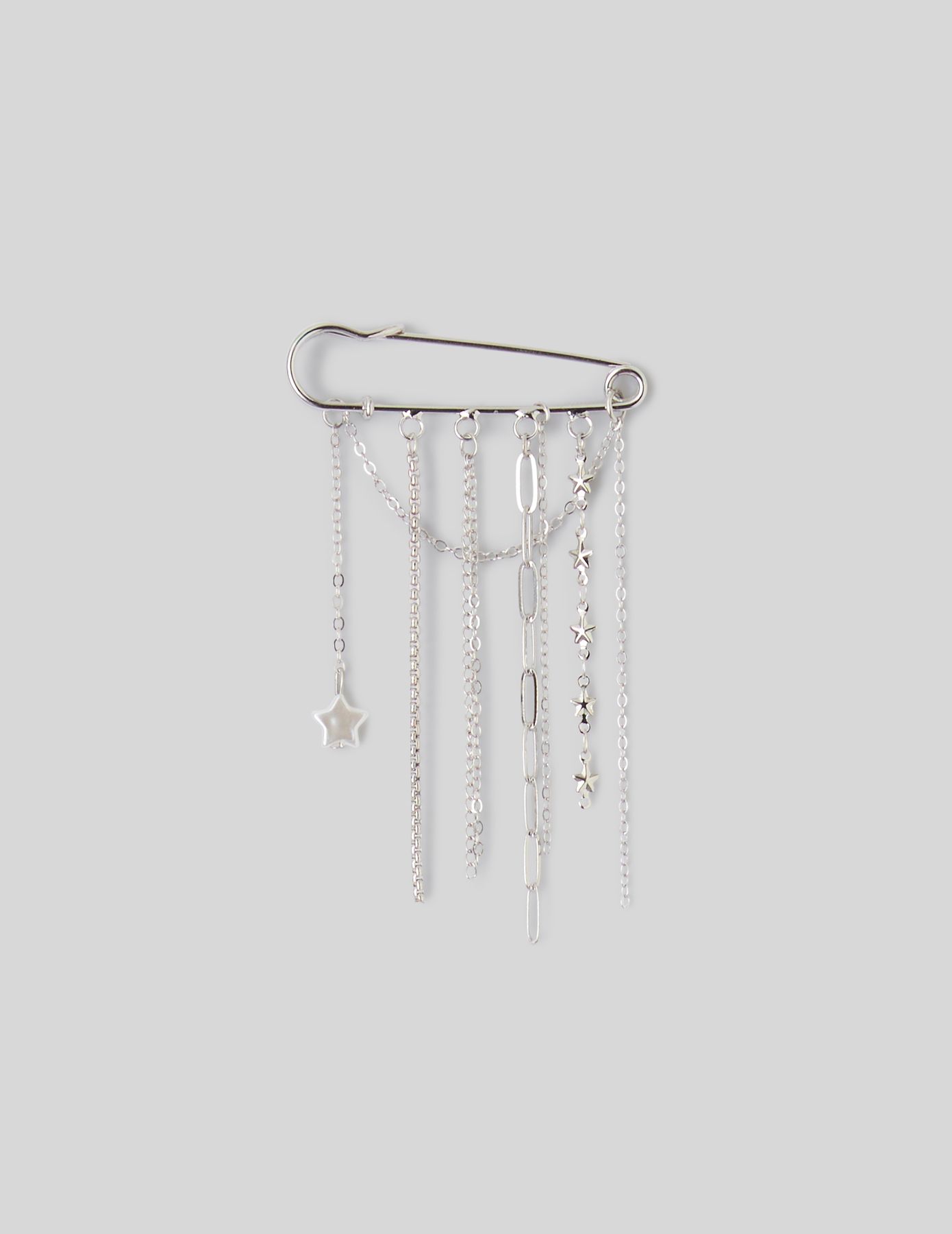 Broche