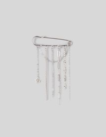 Broche