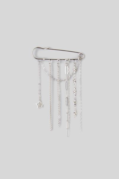 Broche