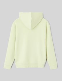 Sweat basique loose fit