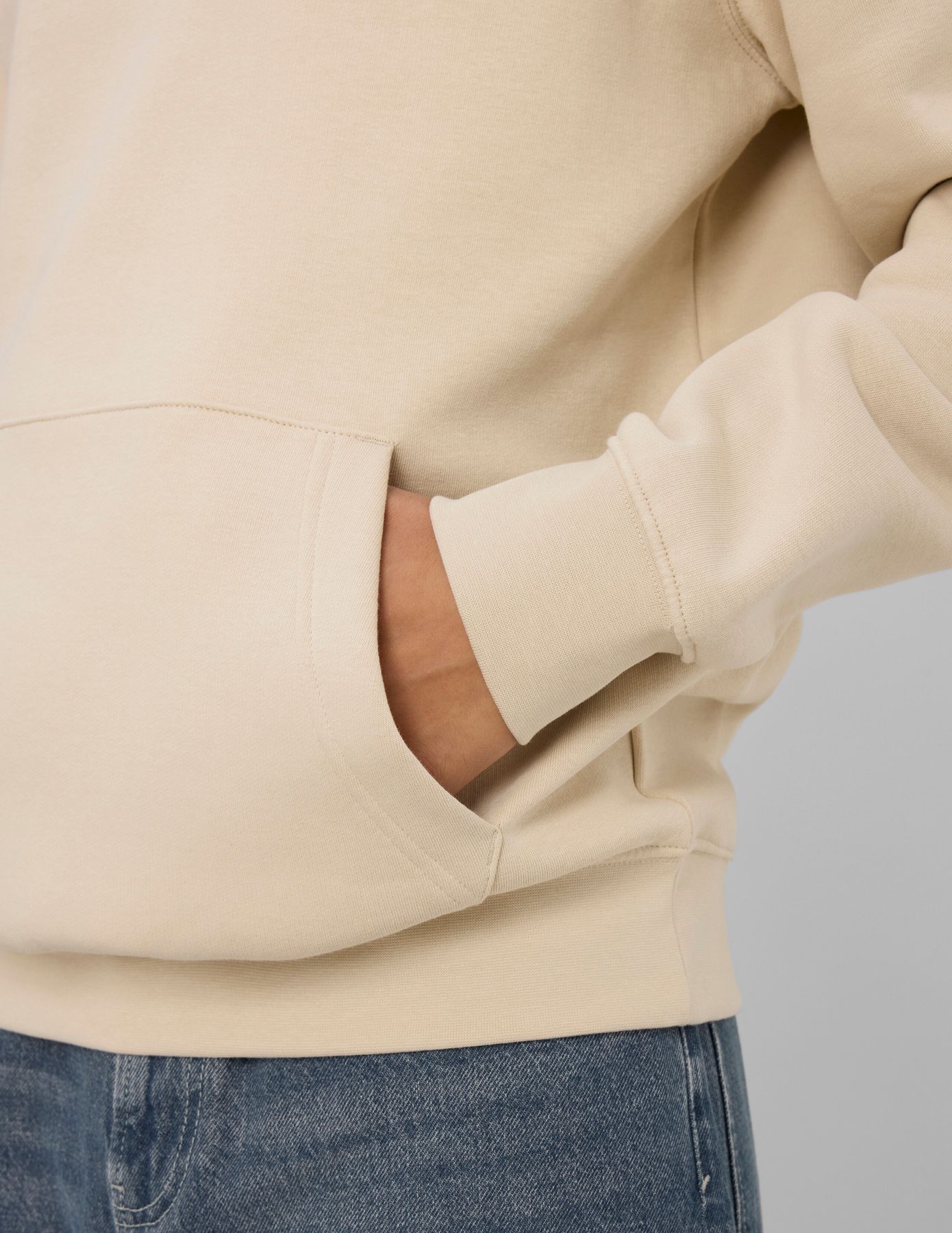 Sweat licence Keith Haring