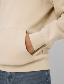 Sweat licence Keith Haring