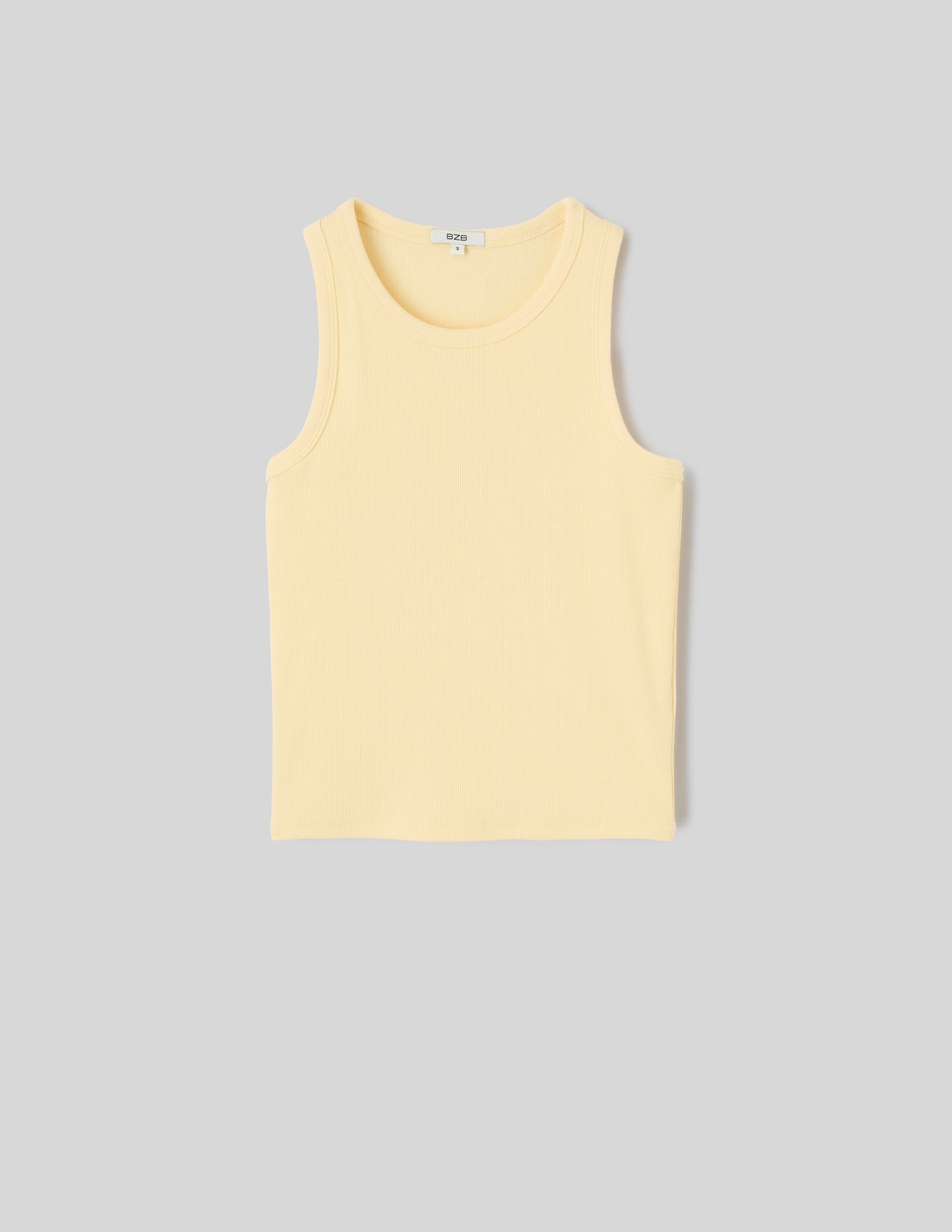 D&eacute;bardeur dos nageur