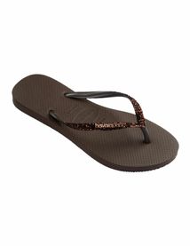 Hava&iuml;anas Slim Glitter