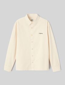 Chemise licence Keith Haring