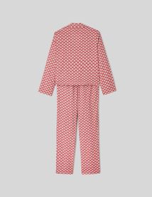 Ensemble de pyjama