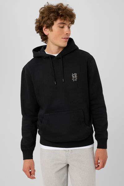 Sweat licence Keith Haring