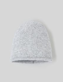 Bonnet strass