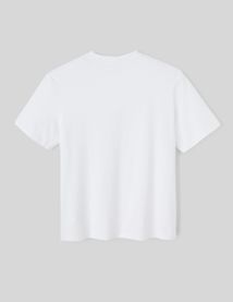 T-shirt imprimé