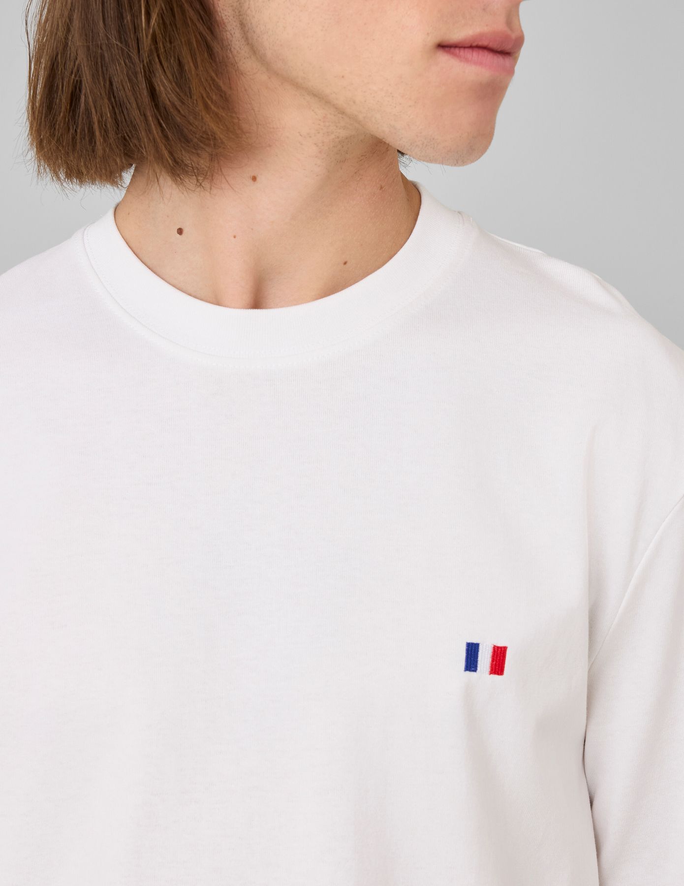 null