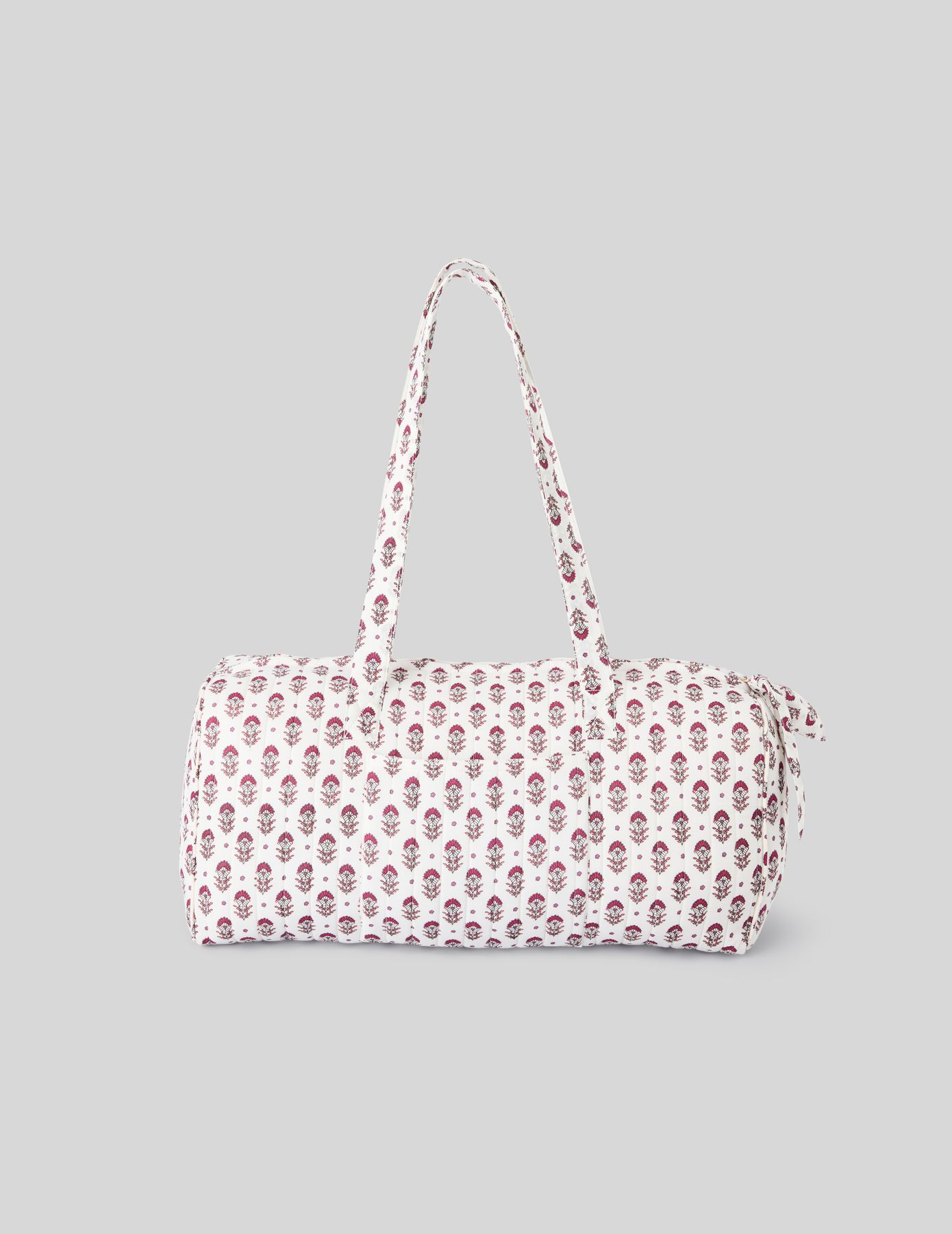 Grand sac imprim&eacute;