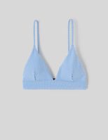 Bleu moyen