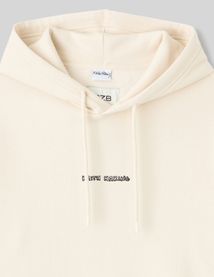 Sweat collab Keith Haring