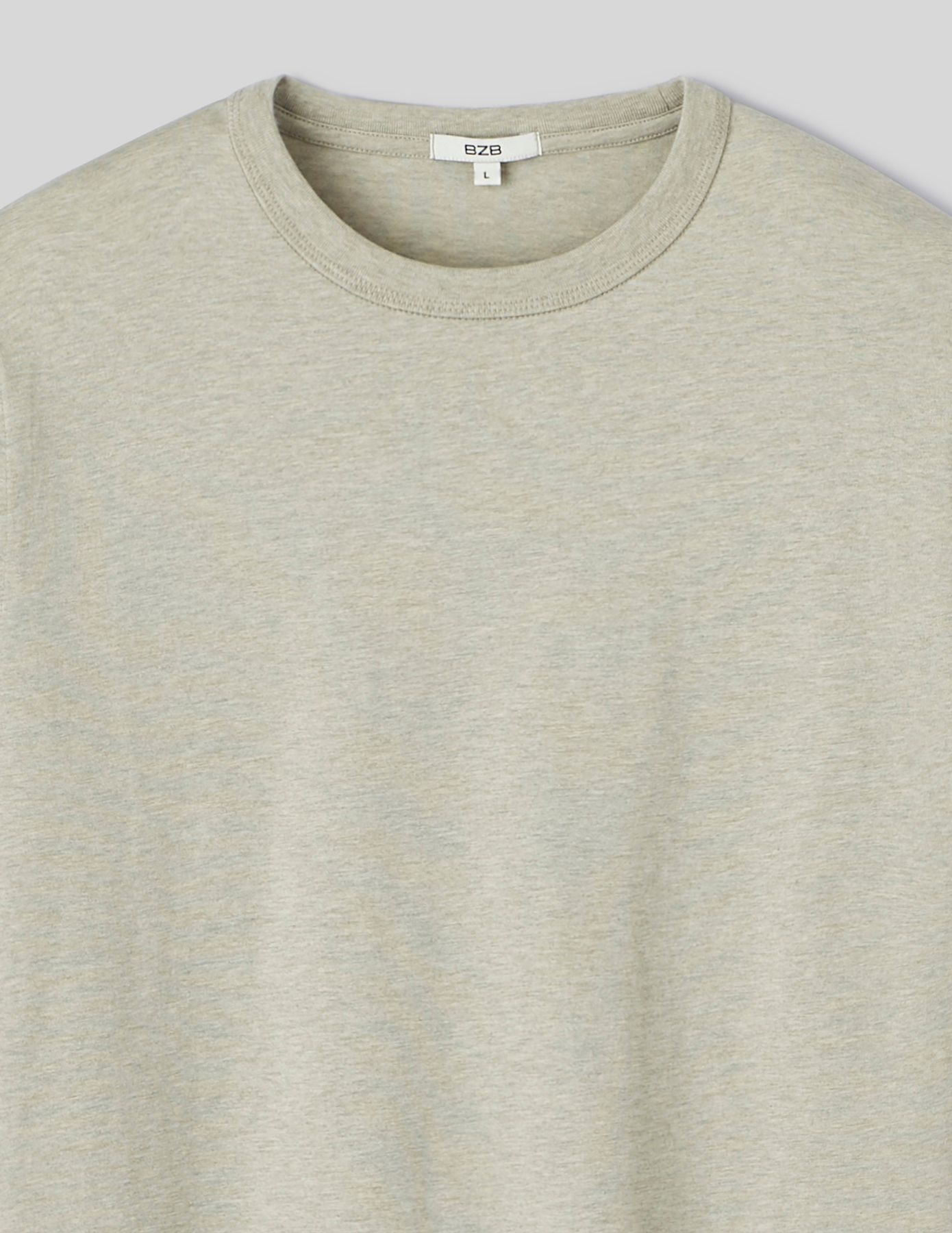 T-shirt chin&eacute;