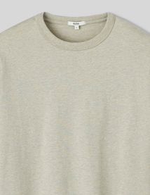 T-shirt chin&eacute;