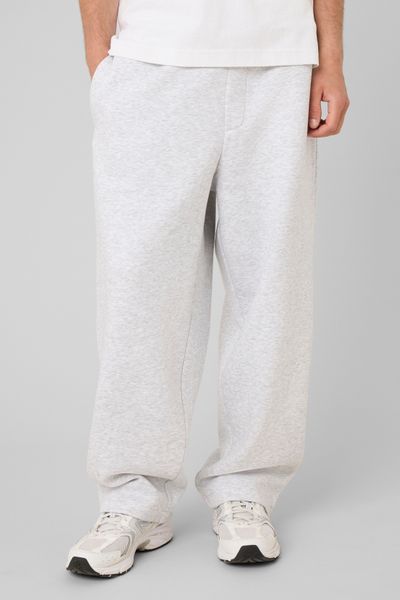 Pantalon jogging