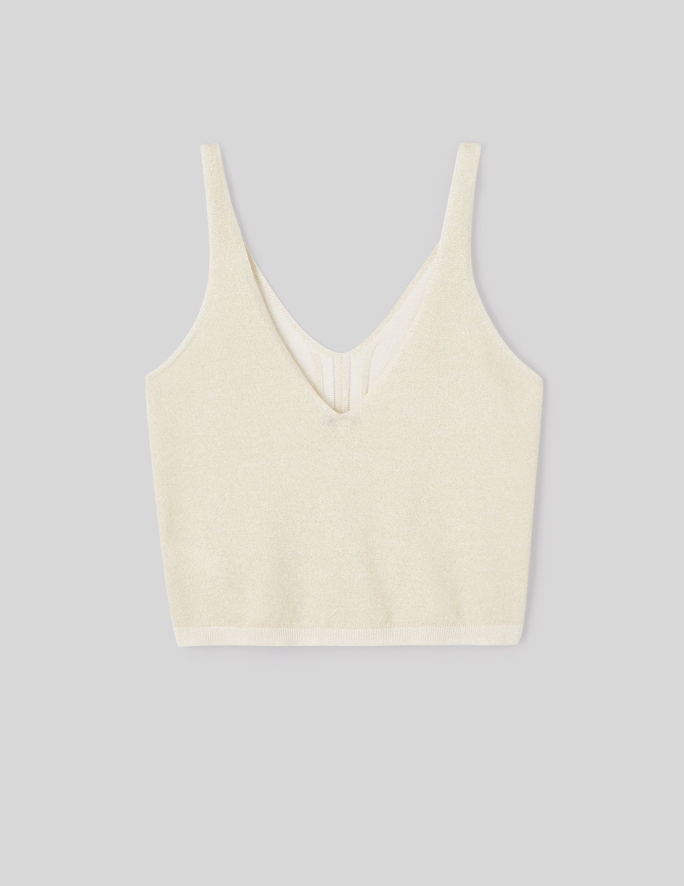 D&eacute;bardeur ajour&eacute;