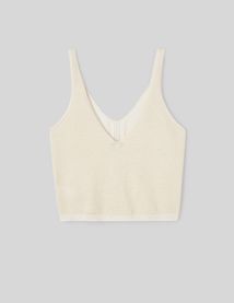 D&eacute;bardeur ajour&eacute;