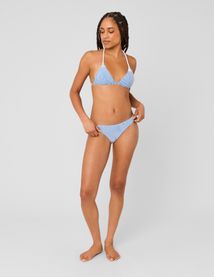 Haut de maillot de bain