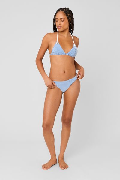 Haut de maillot de bain