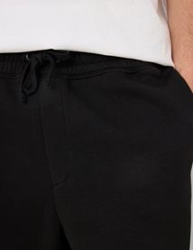 Pantalon jogging