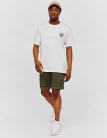 Bermuda chino