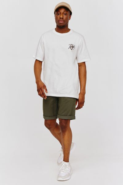Bermuda chino