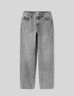 Gris fonc&eacute;