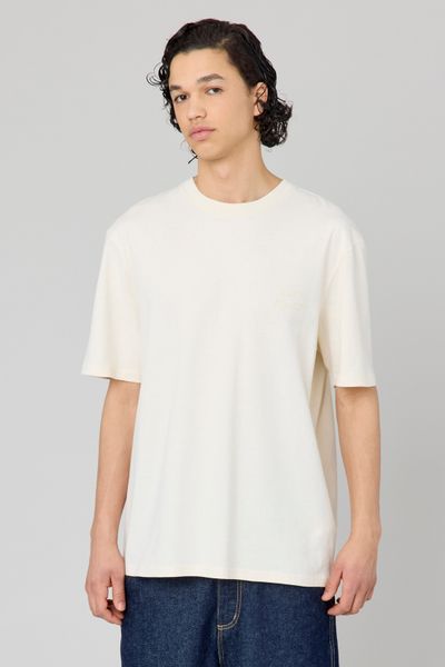 T-shirt imprimé dos
