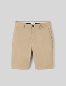 Bermuda chino