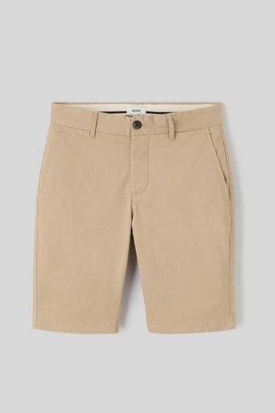Bermuda chino
