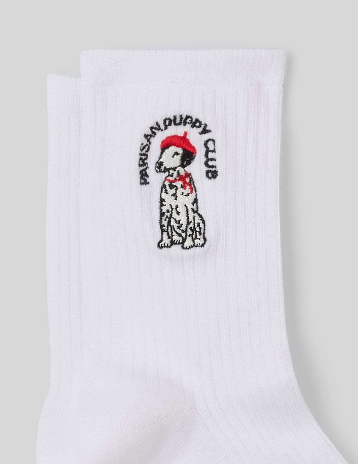 Lot de 2 paires chaussettes