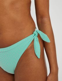 Bas de maillot de bain
