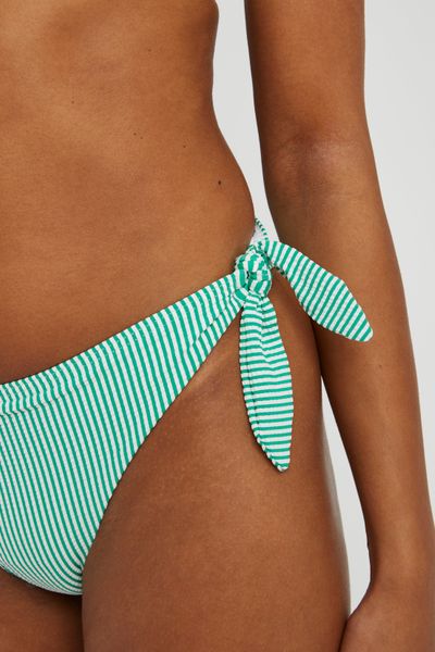 Bas de maillot de bain
